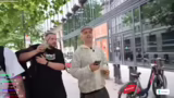 Stadtschilling, Tageschalleng…