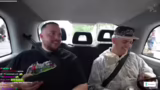 Aufgaben in Schottland, Eichh…