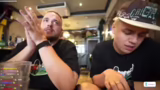 Minecraft Anekdote und techni…