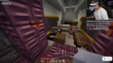 GEILER MANN MACHT GEILE SACHEN CRASHED…