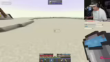Minecraft-Session: Wels-Debat…