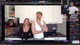 Kritik an der Stream-Frequenz…