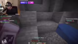 Minecraft Bingo: Regeln und A…