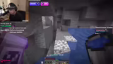 Minecraft Olympiade: Netherre…