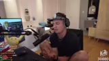Gespräch mit Jay von PietSmie…