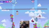 Tricky Towers: Entscheidungss…