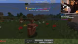 Minecraft-Probleme und Base-Z…