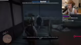 ICH SPIELE DAS ERSTE MAL RED DEAD REDEM…