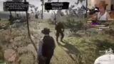 Red Dead Redemption 1 und une…