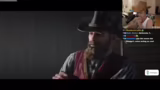 Sadie und die Goldmine