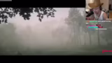 Verlust der Sprachfähigkeit u…