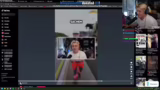 Kritik an Twitch Deutschland…