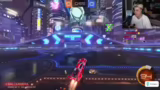 Rocket League