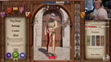 Half Sword