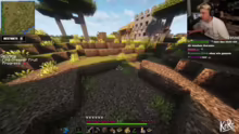 GEILER MANN MACHT GEILES ZEUG REACTIONS…