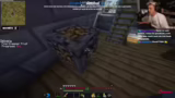 Create Mod und Basiseinrichtu…
