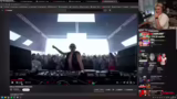 Kalorien-Tracking und Party-B…