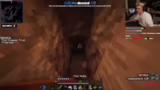 Rucksack-Upgrade und Dungeon-…