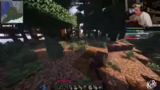 Neustart in Minecraft: YouTub…