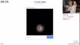 YouTube-Content und Captcha-S…