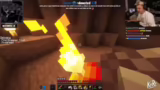 Start des RPG Modpacks und Re…