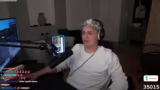 GEILER MANN MACHT GEILE SACHEN