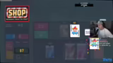 Power-Ups, Booster und Strate…