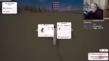 Flugzeugbau-Simulation und Co…