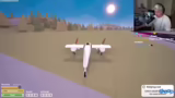 Strategische Flugplanung und…