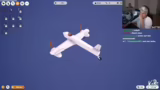 Aviassembly