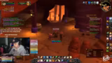Dungeon-Run in Maraudon und S…