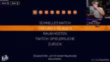 GEILER MANN MACHT GEILE SACHEN BASTI KE…