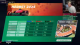 Trackmania-Challenge und Rege…