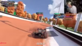 Trackmania
