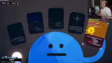 Einführung in das Spiel 'Roun…