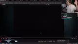 WoW-Event und Kings League