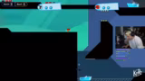 SpeedRunners