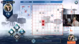 Hasbro's BATTLESHIP