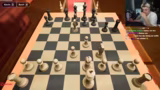 FPS-Chess: Eine ungewöhnliche…