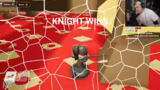 FPS Chess