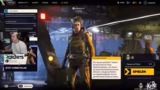 Ark Raiders Gameplay und Wiel…