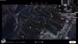 Erste PvP-Erfahrung und AirDr…