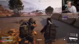 ARC Raiders