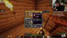 12 STUNDEN STREAM GEIL GEIL GEIL REACTI…