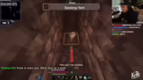 Minecraft Herausforderungen,…