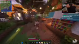 Crafting, Rosegold-Rüstung un…