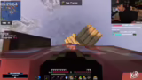 Minecraft Abenteuer: Paluten…