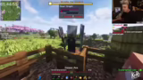Diskussionen über Survival-Sp…
