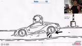 Der Umgang mit dem Auto und S…