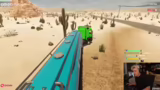 Fuel Harvest Together